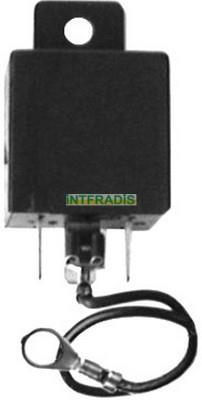 INTFRADIS 424.90BL